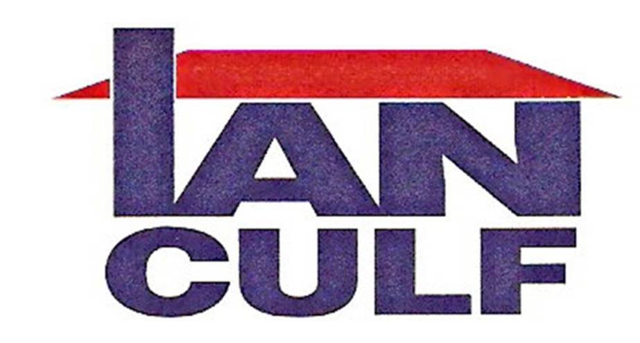 IC_logo