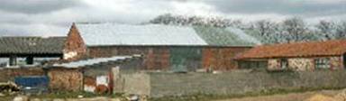 barnbeforeicpic