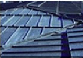 leadroofpic