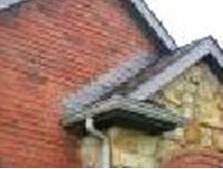leadworkchimney2pic