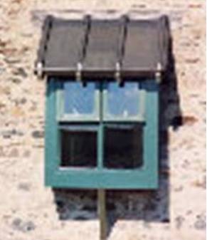 learworkwindow